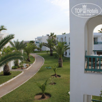 фото из отзыва ID 1662893