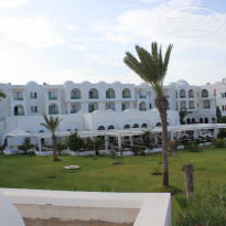 фото из отзыва ID 1662893