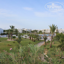 фото из отзыва ID 1662893