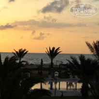 фото из отзыва ID 1662893