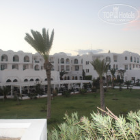 фото из отзыва ID 1662893