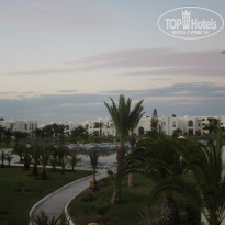 фото из отзыва ID 1662893