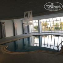 фото из отзыва ID 1662893