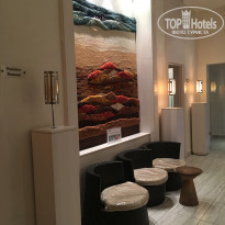 фото из отзыва ID 1662893