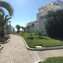 фото из отзыва ID 1662893