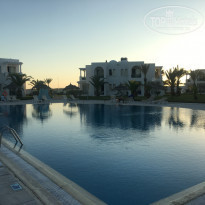 фото из отзыва ID 1662893