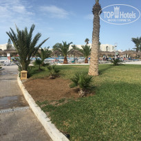 фото из отзыва ID 1662893