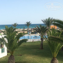 фото из отзыва ID 1662893