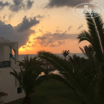 фото из отзыва ID 1662893