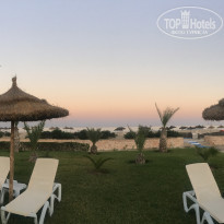 фото из отзыва ID 1662893