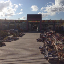 фото из отзыва ID 1662893