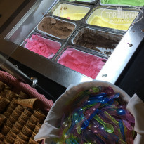 фото из отзыва ID 1662893