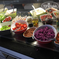 фото из отзыва ID 1662893