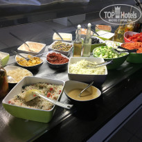 фото из отзыва ID 1662893