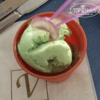 фото из отзыва ID 1662893