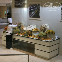 фото из отзыва ID 1662893