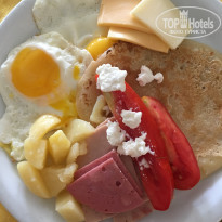 фото из отзыва ID 1662893