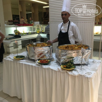 фото из отзыва ID 1662893