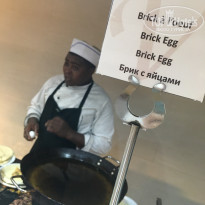 фото из отзыва ID 1662893