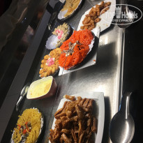 фото из отзыва ID 1662893