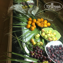 фото из отзыва ID 1662893