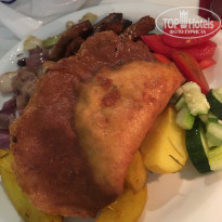 фото из отзыва ID 1662893