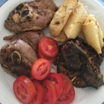 фото из отзыва ID 1662893