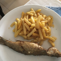 фото из отзыва ID 1662893