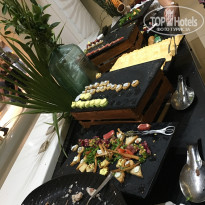 фото из отзыва ID 1662893