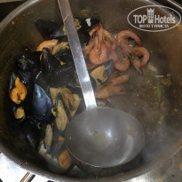 фото из отзыва ID 1662893