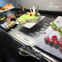 фото из отзыва ID 1662893