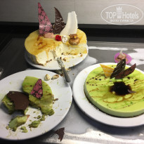 фото из отзыва ID 1662893