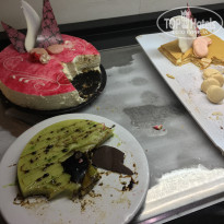 фото из отзыва ID 1662893