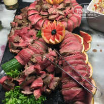 фото из отзыва ID 1662893