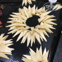 фото из отзыва ID 1662893