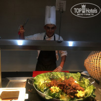 фото из отзыва ID 1662893