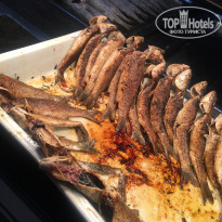 фото из отзыва ID 1662893