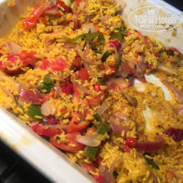 фото из отзыва ID 1662893