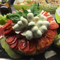 фото из отзыва ID 1662893