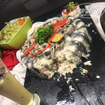 фото из отзыва ID 1662893