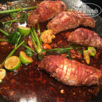 фото из отзыва ID 1662893