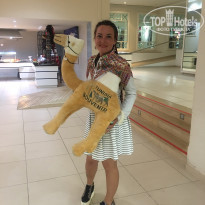 фото из отзыва ID 1662893