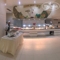 фото из отзыва ID 1662893