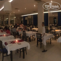 фото из отзыва ID 1662893