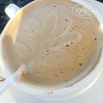 фото из отзыва ID 1662893