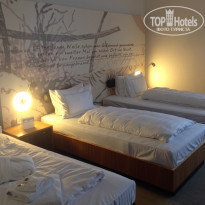 фото из отзыва ID 1662984