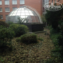 фото из отзыва ID 1662984