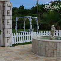 фото из отзыва ID 1663004