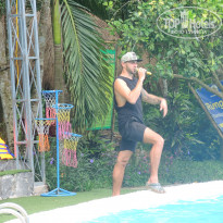 фото из отзыва ID 1663010