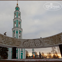 фото из отзыва ID 1663042